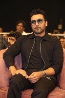 Suriya Pictures